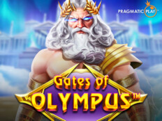 Hayvan mıknatısı. Deneme bonusu veren casino slot siteleri.49